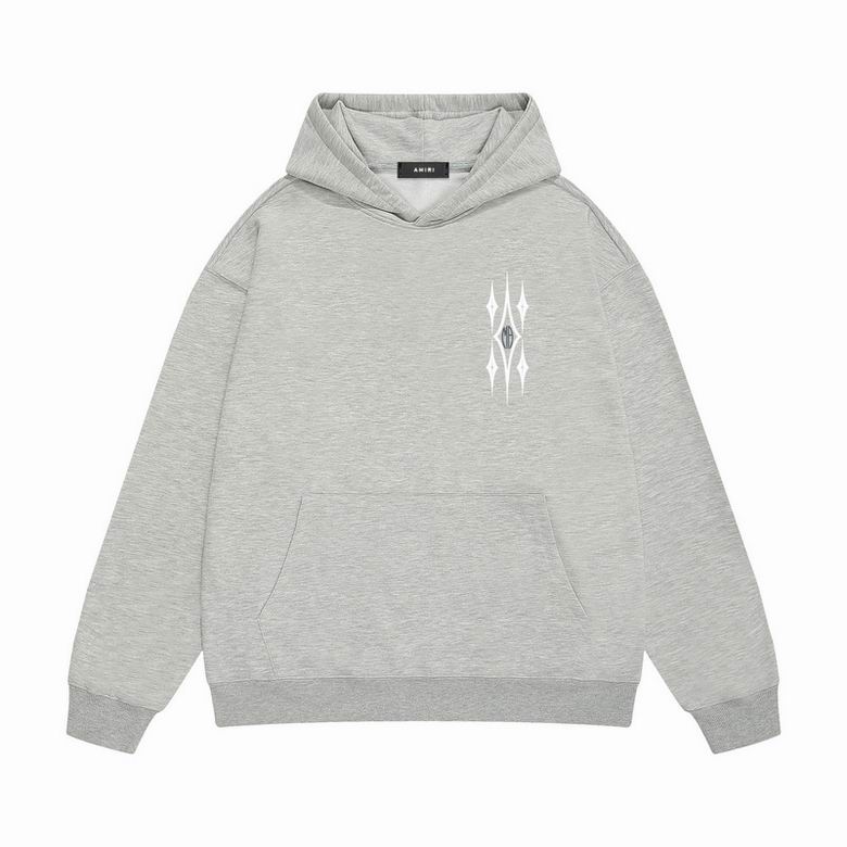 Amiri S-XXL M121 (2)